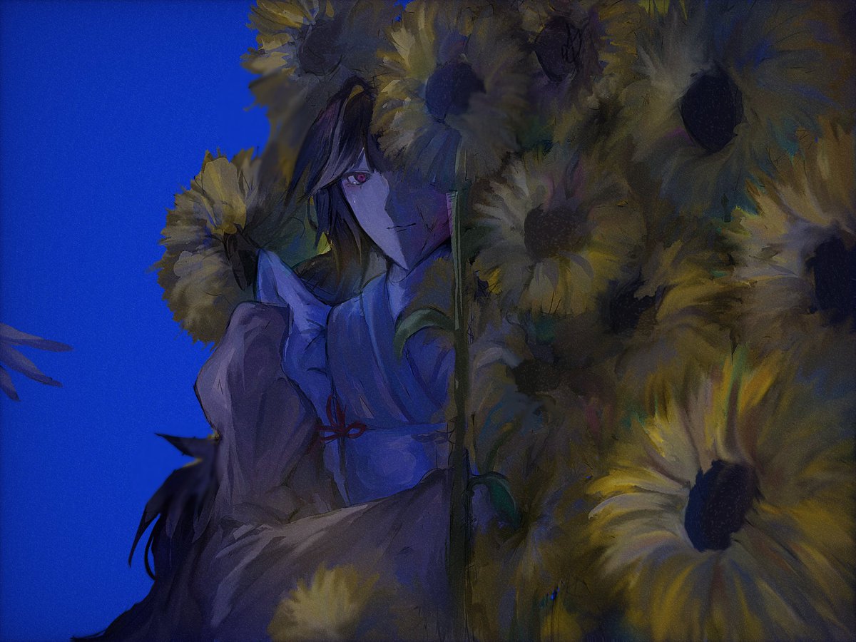 _x_x_san tweet picture