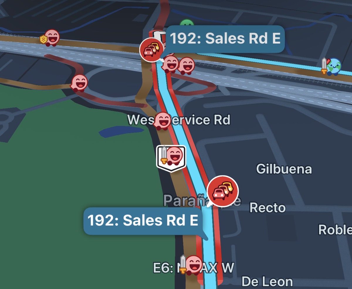 rrjlim's tweet photo. @MMDA parang wala namang kumikilos na mmda dito. Lagi na lang. 1 minute kada sampung metro. https://t.co/BOuHsbR3UV