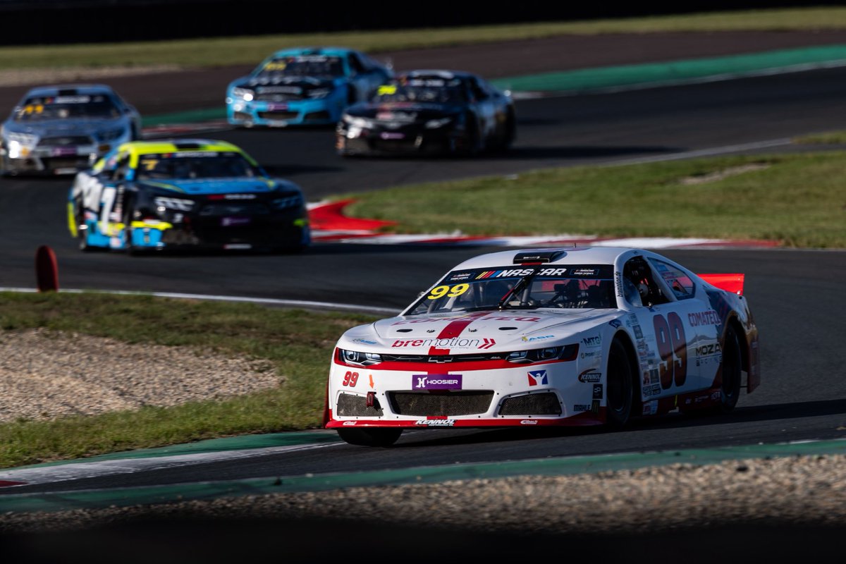 BS+COMPETITION tweet media