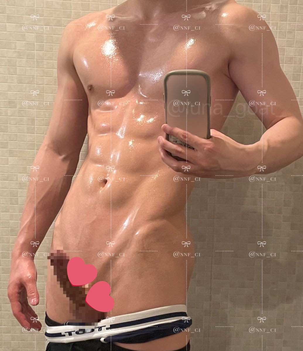 NNF_C1's tweet photo. RTでランダムに動画送る🍌🍆🍌🍆

I’ll randomly send a video to people who RT! ☺️
ผมจะสุ่มส่งวิดีโอให้คนที่ RT! 
Aku akan mengirim video secara acak ke orang yang RT! 
RT한 사람들에게 무작위로 비디오 보낼게! 
我会随机给RT的人发视频！ https://t.co/4p8tNw0URK