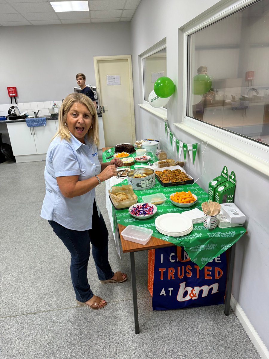 Beverston tweet media