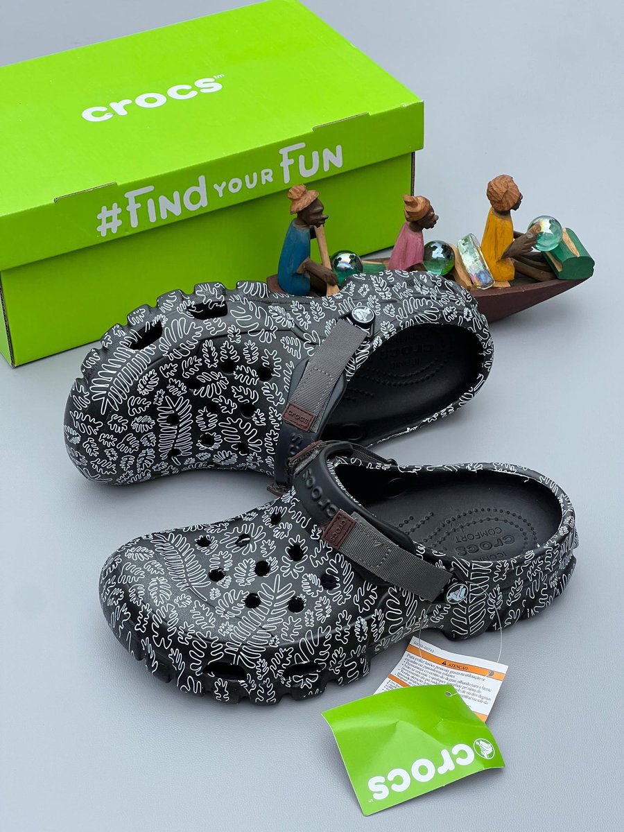 Ifethebrand's tweet photo. 39-45

27,500 naira each

Box: 2,000 naira 

@nosafk @OgaDeeno https://t.co/fH7ZeIUWKQ