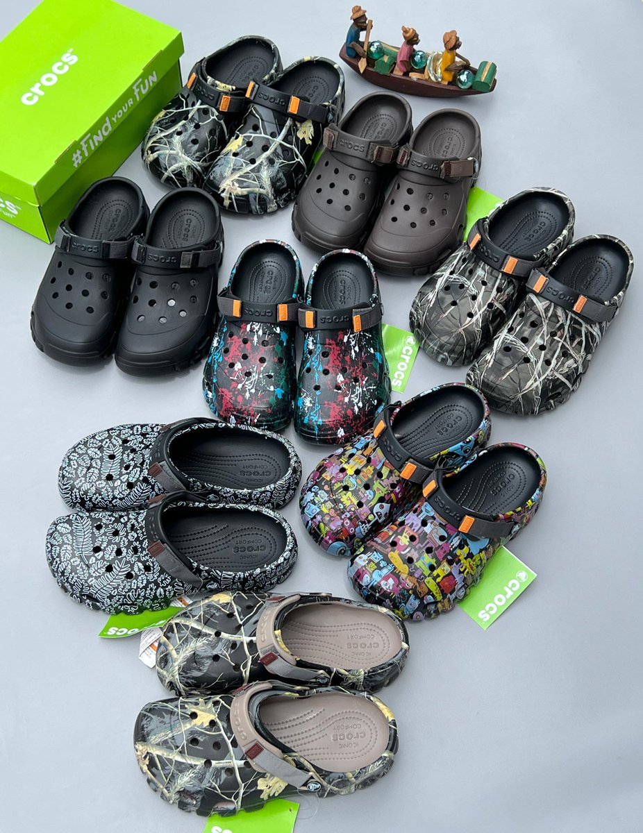 Ifethebrand's tweet photo. 39-45

27,500 naira each

Box: 2,000 naira 

@nosafk @OgaDeeno https://t.co/fH7ZeIUWKQ