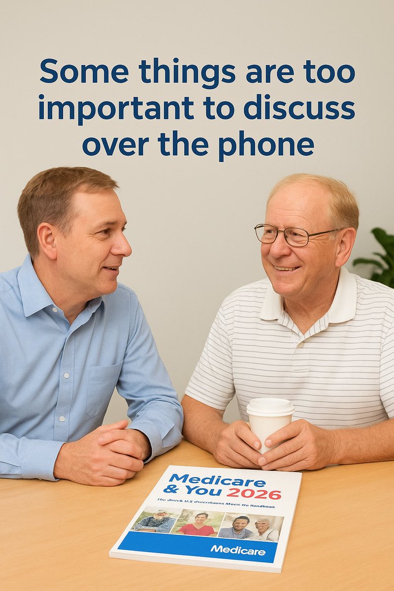 IfYouLikeGolf tweet media