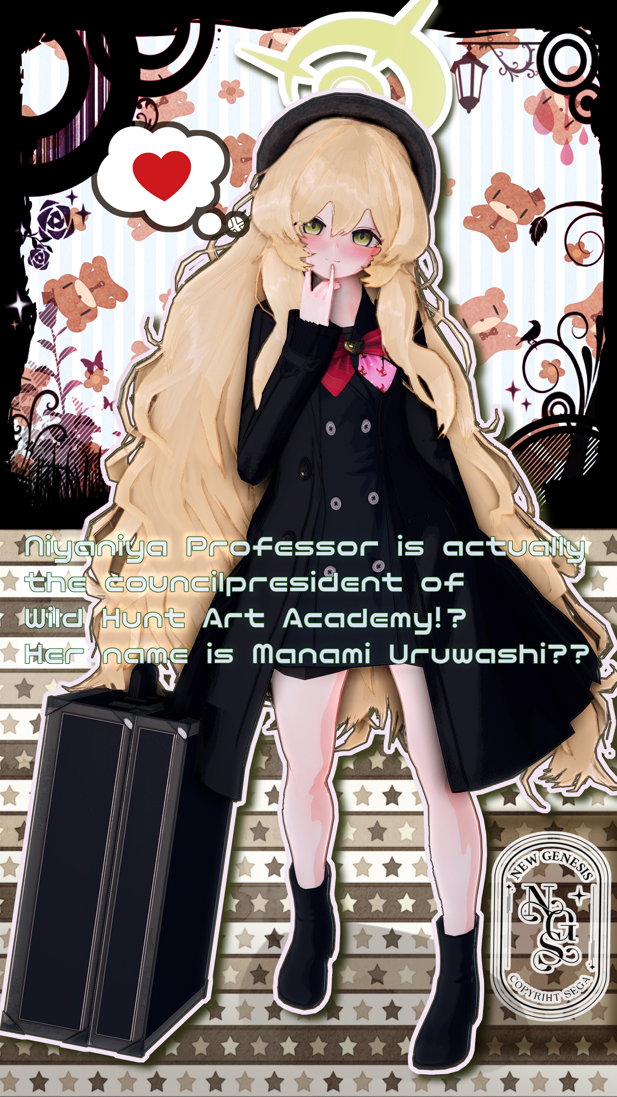 nyaberou 様 cap: #wtaps Tops:#wtaps sizeL Bottom:#wtapsjapan sizeL Shoes