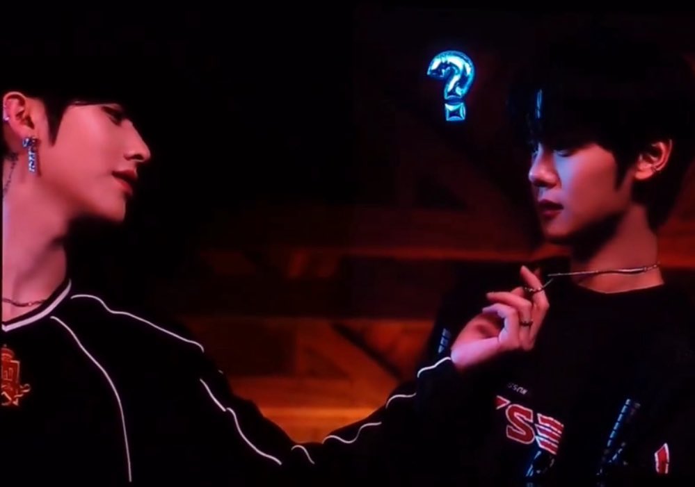 🫧 (@rwickys) on Twitter photo 