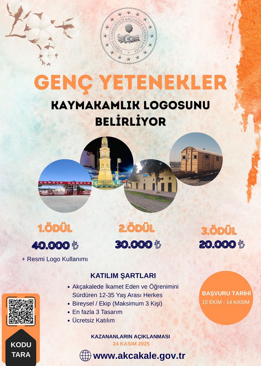 Akçakale İlçe Milli Eğitim Müdürlüğü (@akcakaleilce) on Twitter photo 