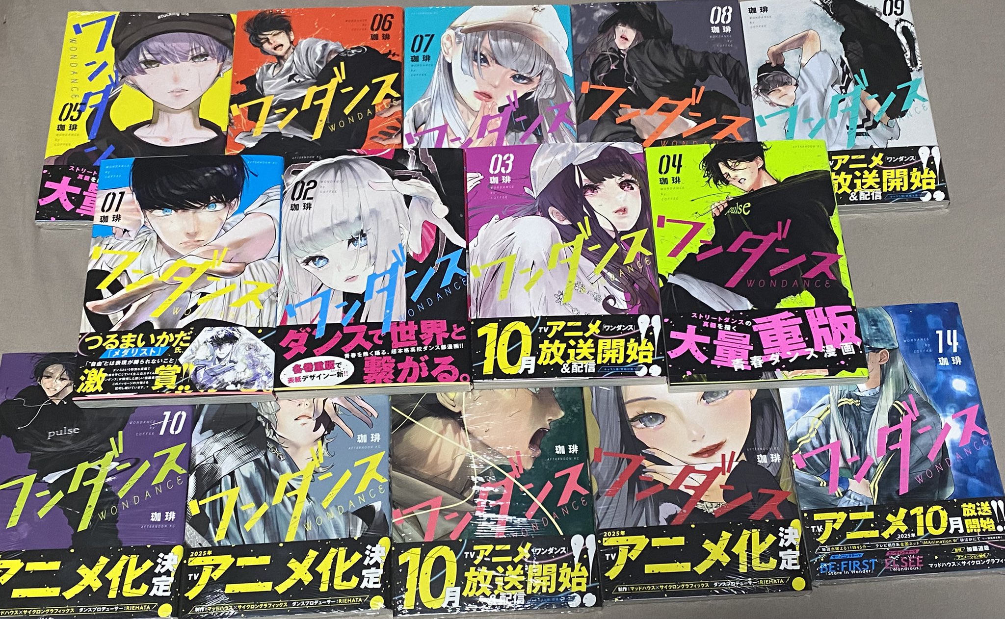 ♥TAI♥TAO♥必ずプロフィール一読様 リクエスト 4点 まとめ商品 ♥TAI♥TAO♥必ずプロフィール一読様 リクエスト 4点 まとめ商品