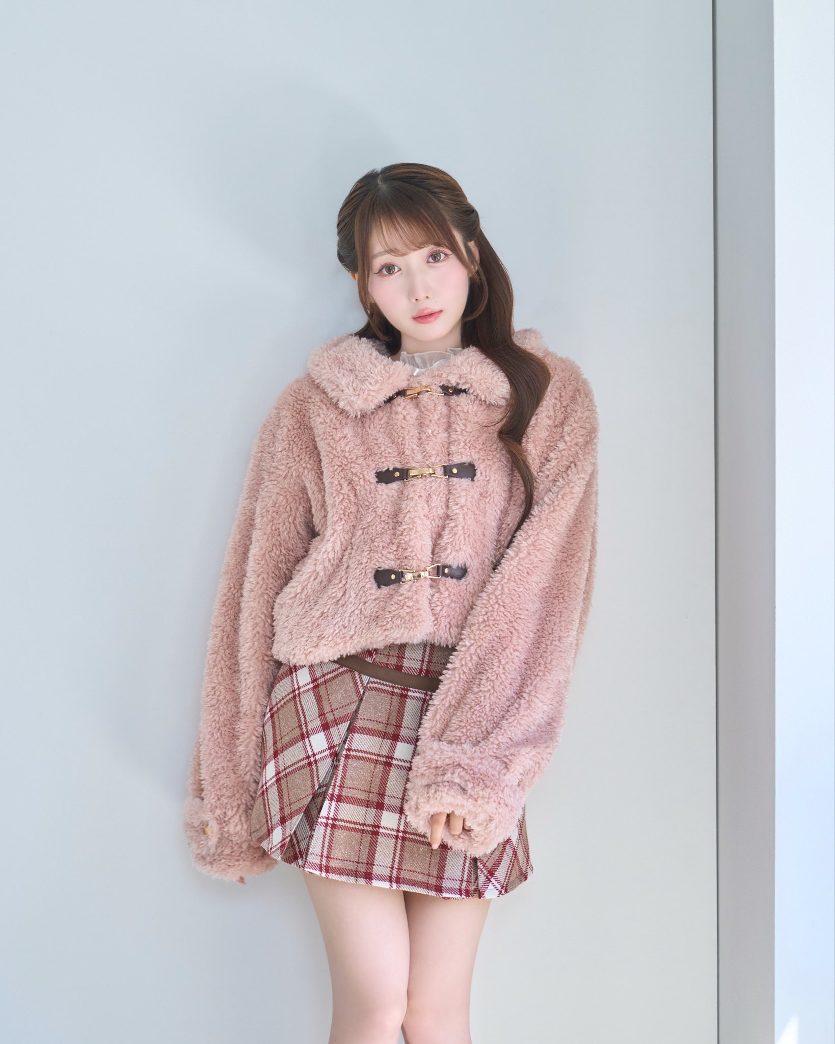 ロゼミューズ 大谷映美里 Rosemuse パーカー ブラック 新品タグ付き⭐️ Rosé Muse on X: 