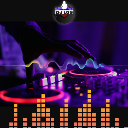 SeriouslySelfie's tweet image. Keep the energy level up and the dance floor packed with Seriously Selfie, Inc. Take your party to the next level by booking Trusted DJ Services in Houston that offer soothing music, smooth transitions, and long-lasting vibes for any party.seriouslyselfie.com
#SeriouslySelfie