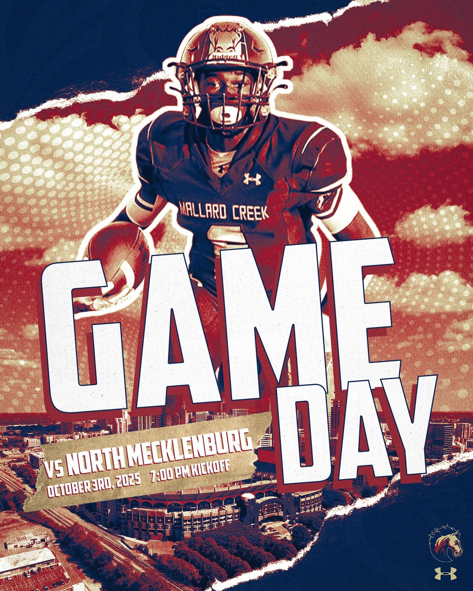 Back at it! #Creekboyz THE LIFE!!