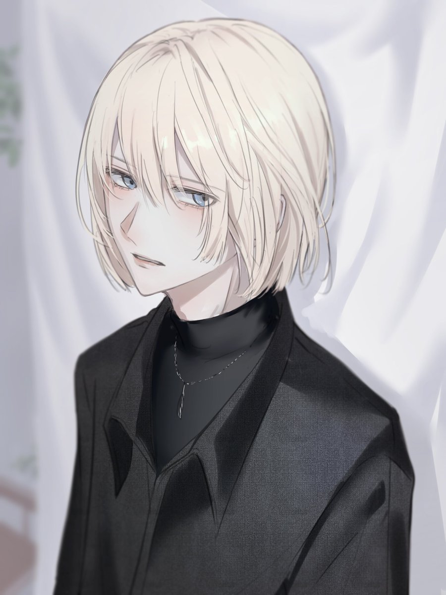 #一次創作祭り秋の陣2025