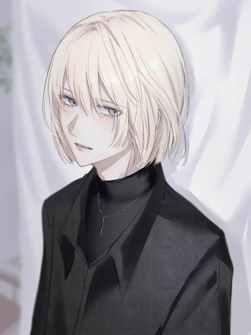 #一次創作祭り秋の陣2025
