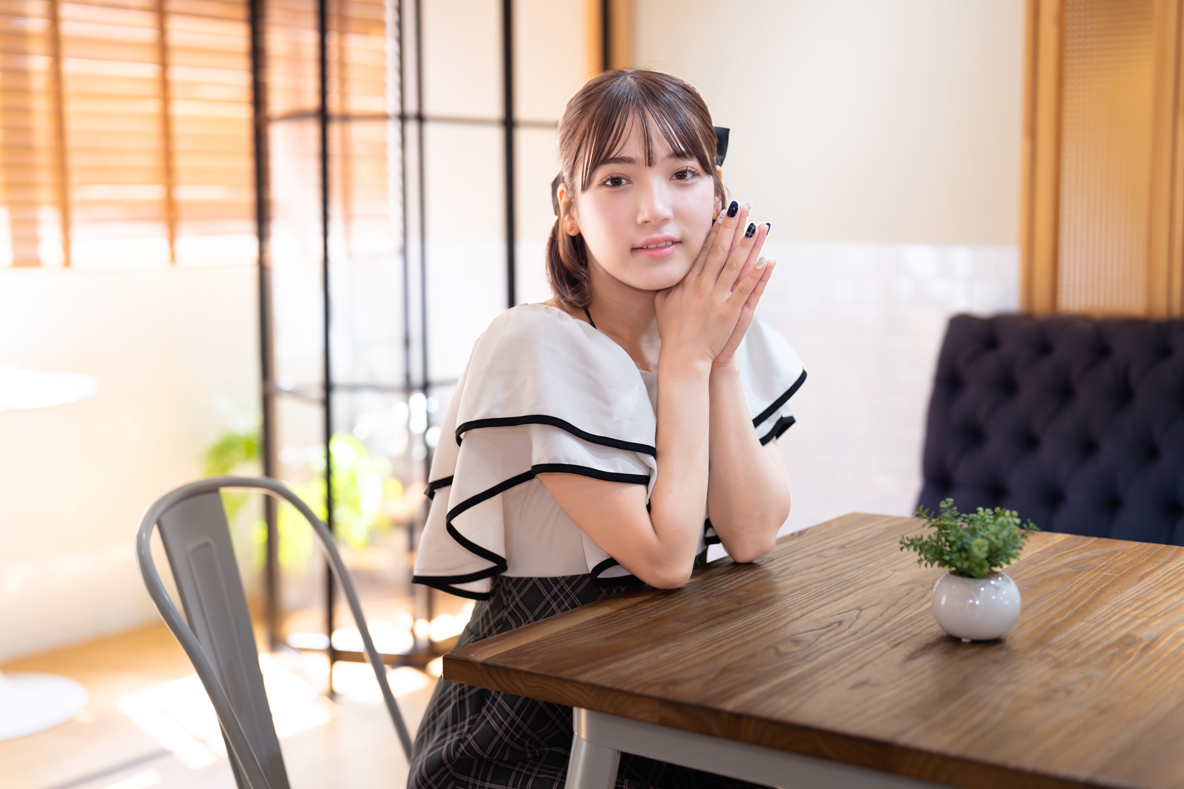 花海遥翔～ハナウミハルト(・∀・) ブースターパック 極点超越編 破天 ワールドオーダー ｜ Z/X