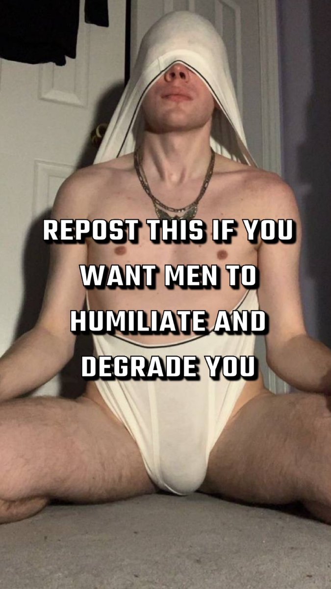 Gay Sub University🍆 (@sph4u185255) on Twitter photo 