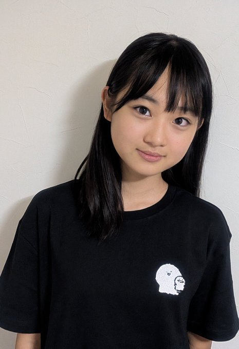 Twitterのコスプレ画像7