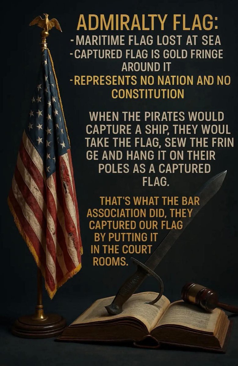 All4Freedom🇺🇲🐸🍿 (@skillz17q) on Twitter photo 