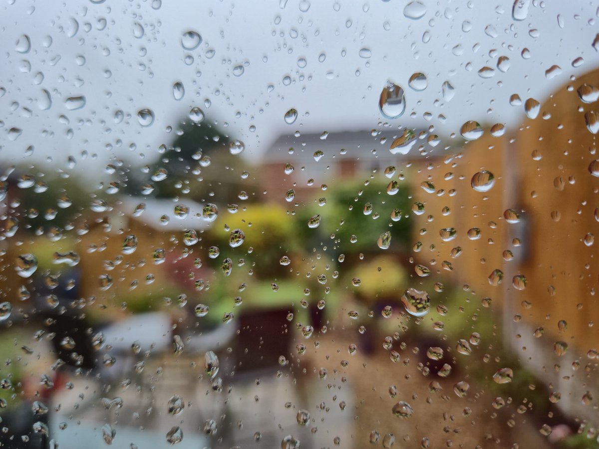 Bit if a wet one today in Heysham <a href="/EmmaJessonTV/">Emma Jesson</a> <a href="/JoBlytheTV/">Jo Blythe 🤍</a> <a href="/kerriegosneyTV/">Kerrie Gosney</a>