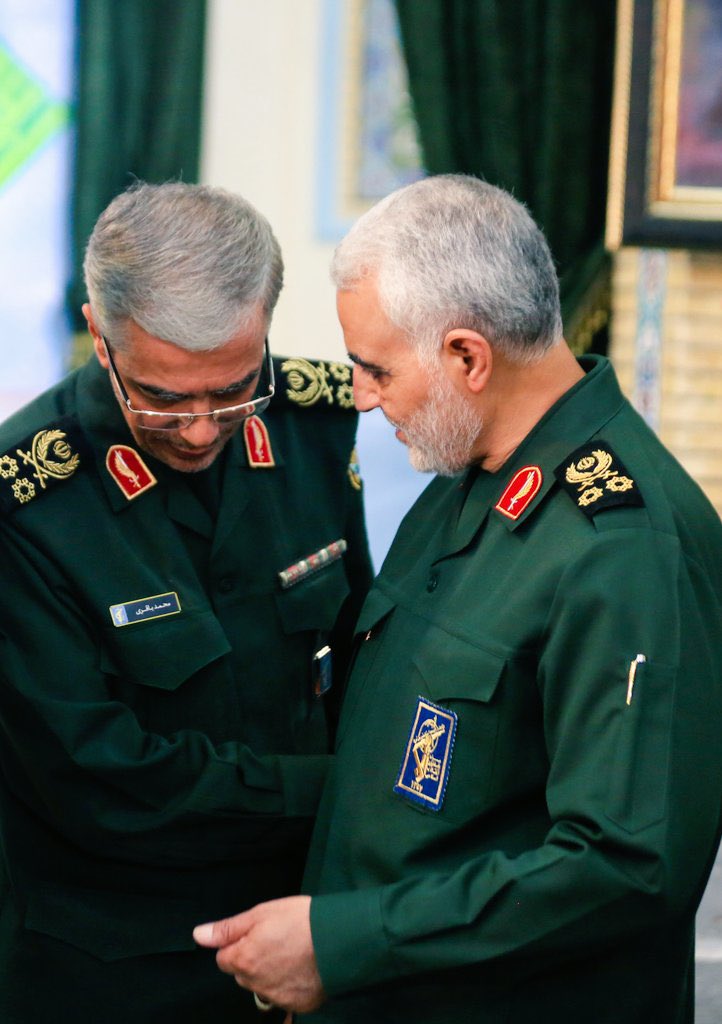 mdi11221's tweet photo. میدونی پهلوون کیه ؟! https://t.co/khzhP6YiDZ
