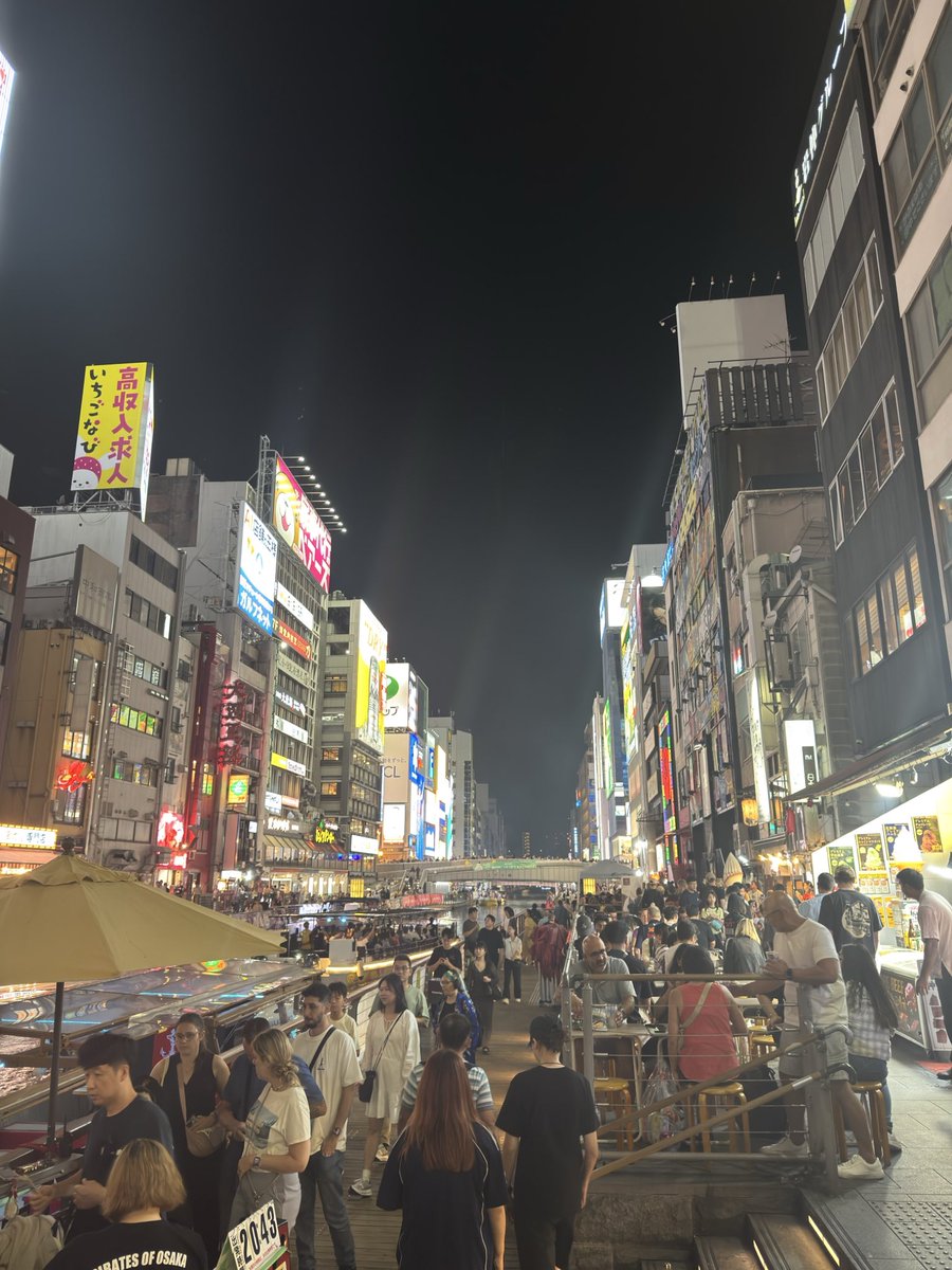 Wayne Jones 💙💜❤️ tweet media