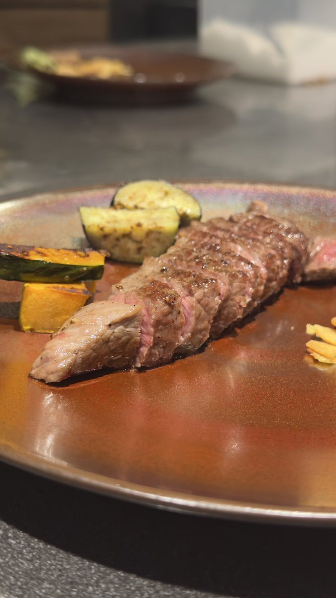 Wayne Jones 💙💜❤️ tweet media