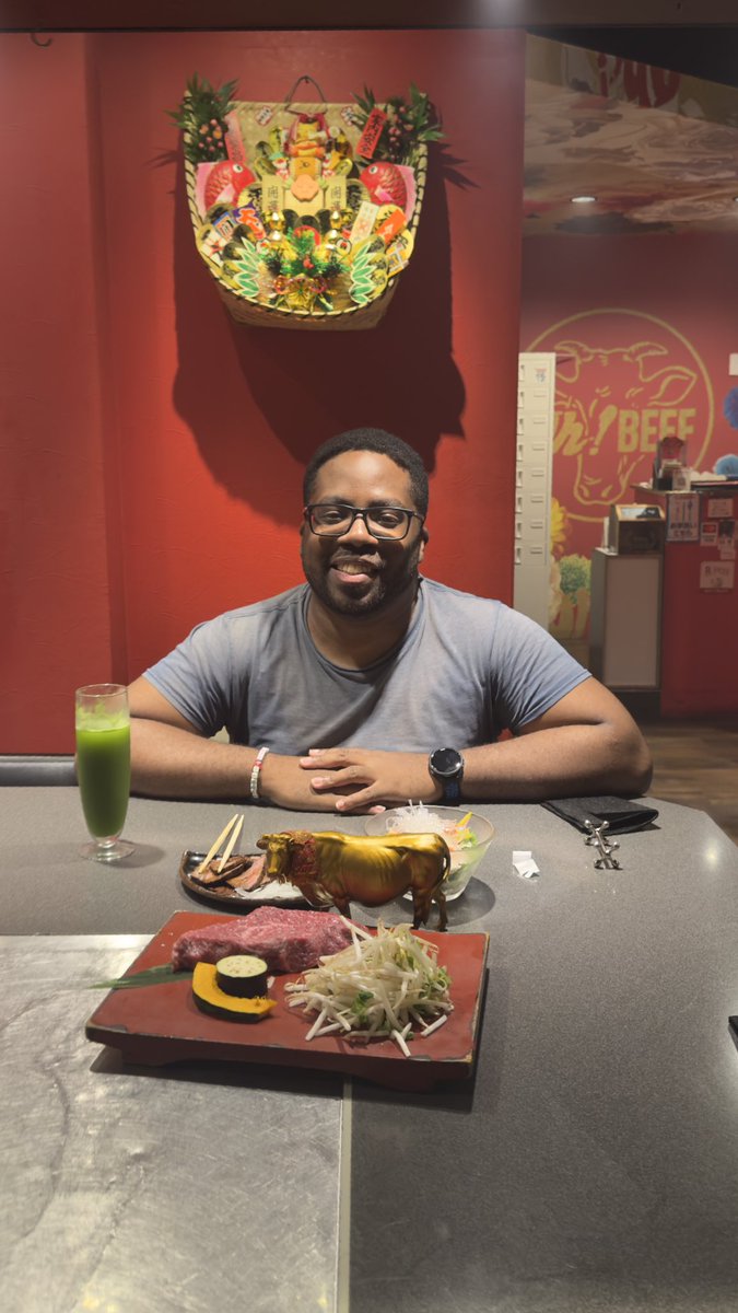 Wayne Jones 💙💜❤️ tweet media