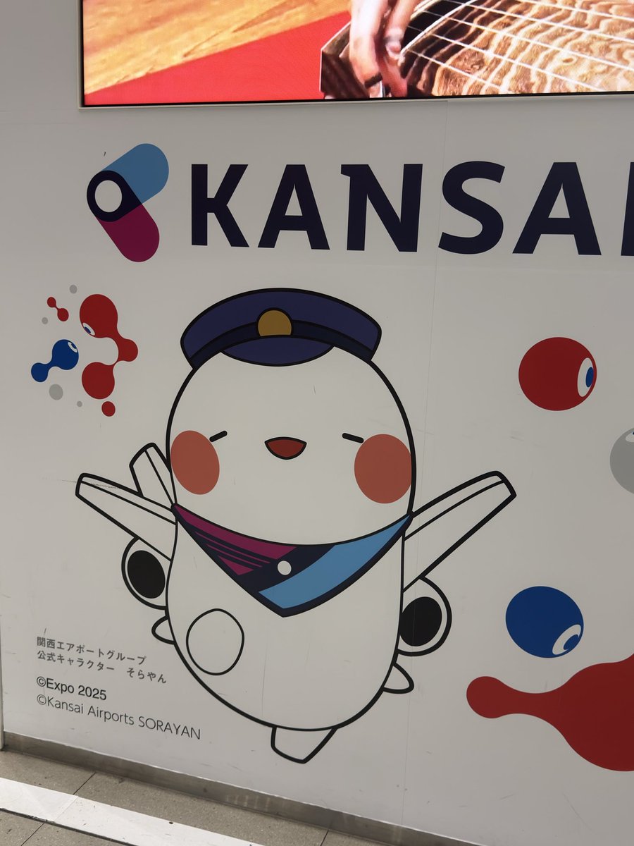 Wayne Jones 💙💜❤️ tweet media