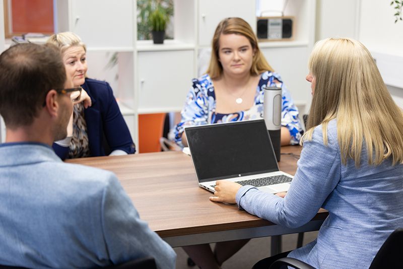 Cut HR costs without cutting quality:
👉 Outsource for expert HR support
👉 Streamline HR processes
👉 Invest in prevention, not firefighting

We help you save money while keeping your people and business protected.

#HRSupport #BusinessGrowth #AmicaHR #HR #HelpfulHR