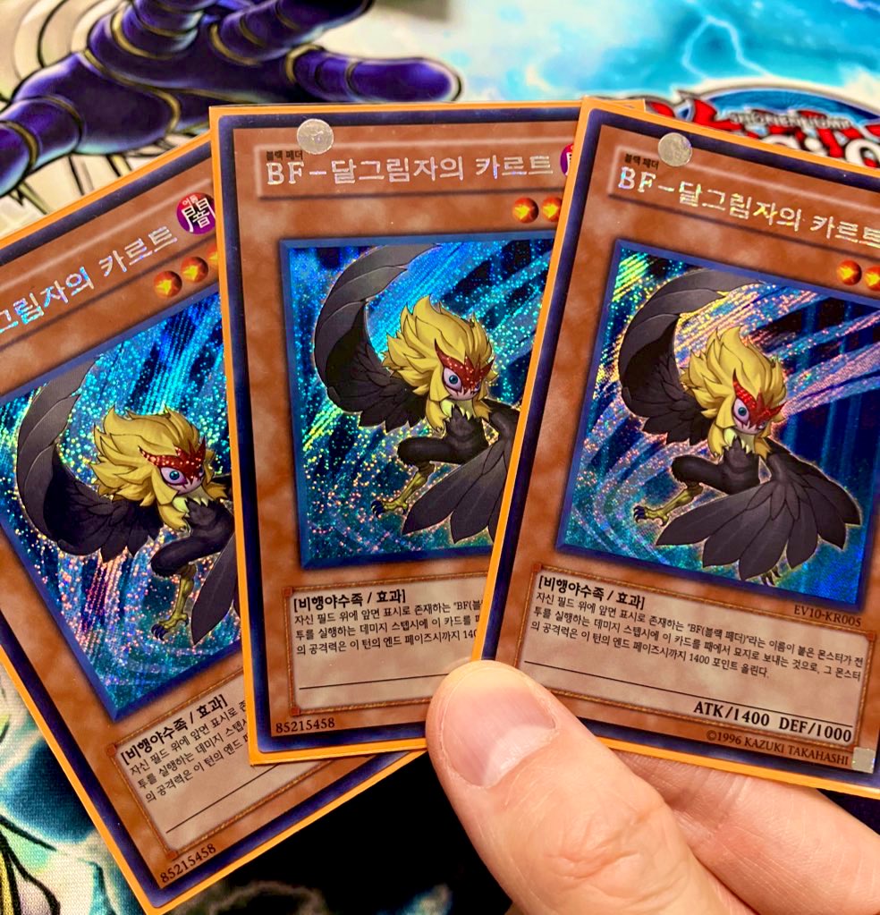 peco（ペコ） (@peco0808peco) / Posts / X