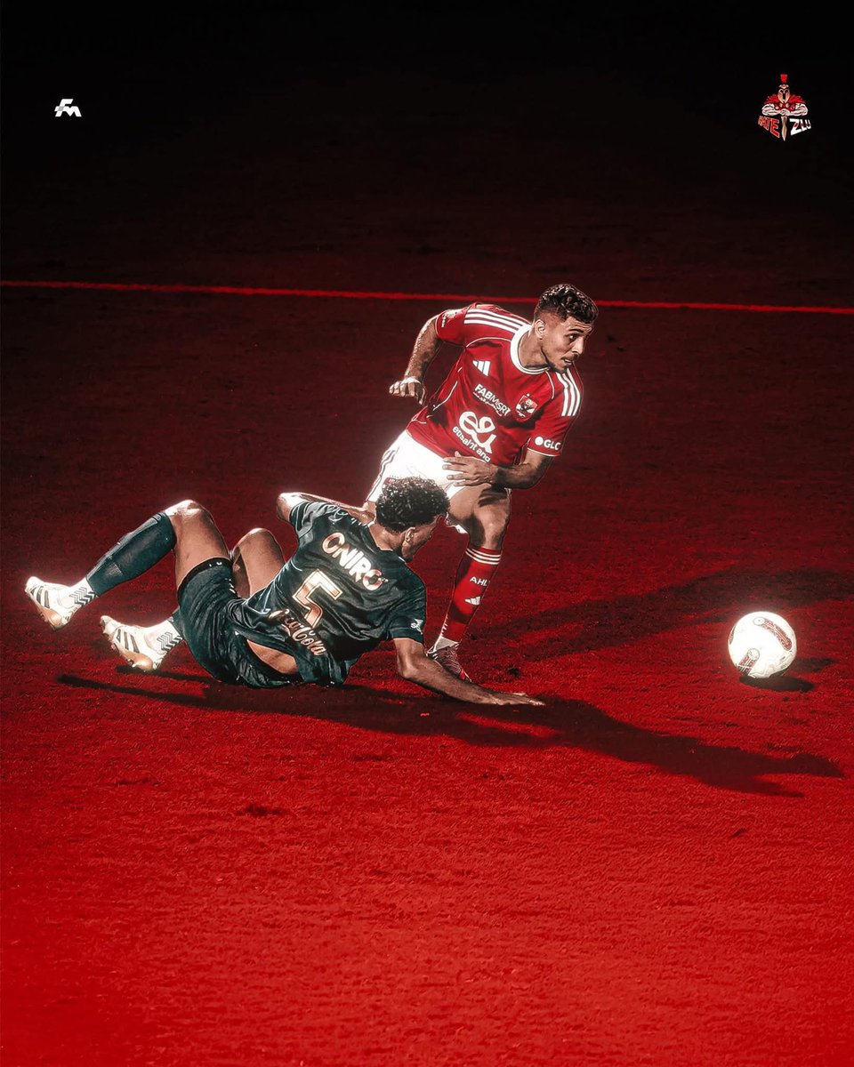 𝘿𝙤𝙣'𝙩 𝙩𝙤𝙪𝙘𝙝 𝙞𝙩'𝙨 𝙖𝙧𝙩 🌟