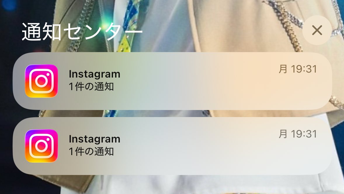 かんちゃん on X: 
