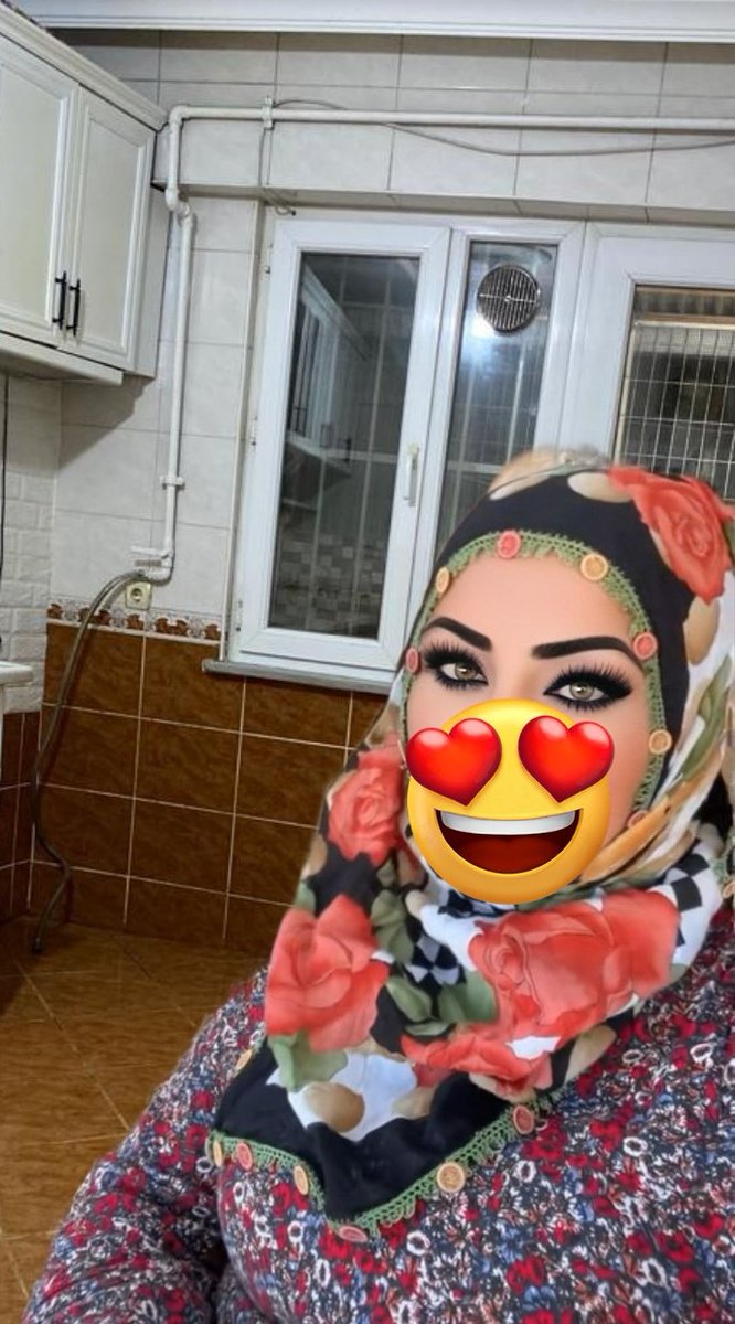 Hayırlı cumalar 💛💙