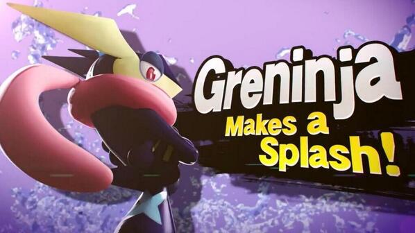 🚨Un nouveau challenger est arrivé🚨
<a href="/Yanosheeeesh/">NP | Yanos</a> vient de s'inscrire aux Heures Numériques avec son sous fifre le très vilain <a href="/Croux___/">NP | SLYcrøux</a> .
Qui osera le défier afin d'obtenir le tant convoité cash prize ?
N'hésite plus et inscrit toi maintenant!!