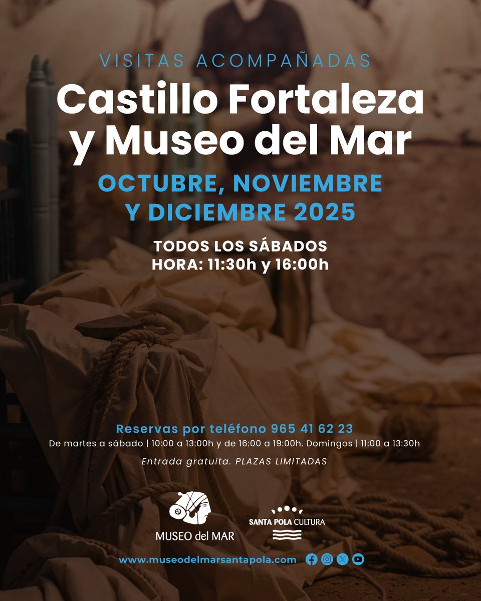 @museodelmarsp tweet media