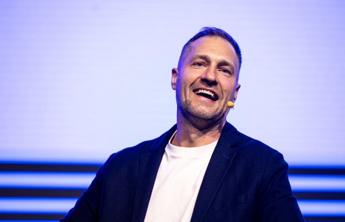 Raimonds Feldmanis tweet media