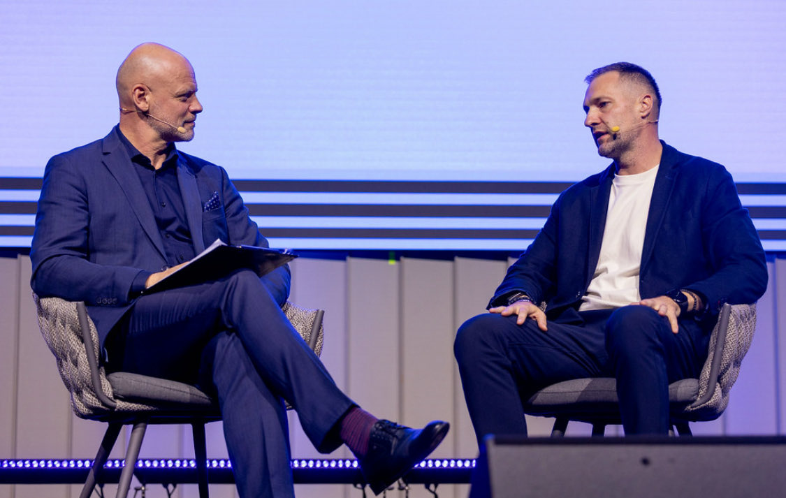 Raimonds Feldmanis tweet media