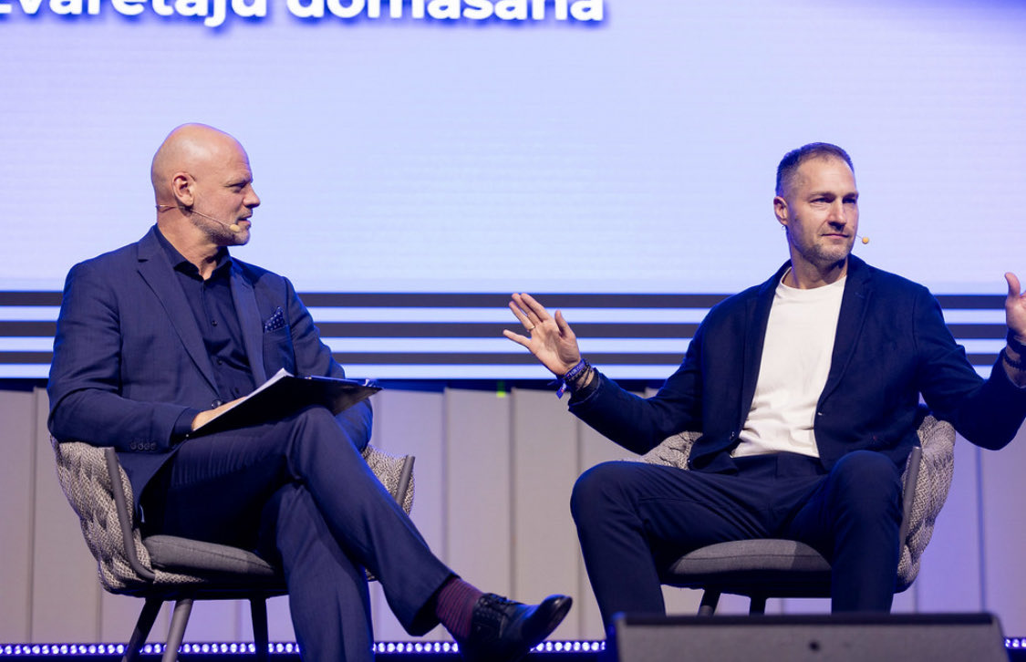 Raimonds Feldmanis tweet media