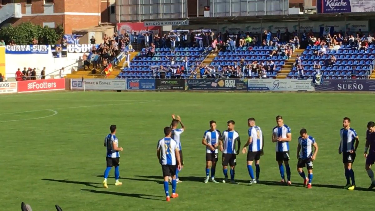 🔙 Desplazamiento Teruel - Hércules 02.10.22

📸 <a href="/herculano1946/">José Juan Sánchez</a>