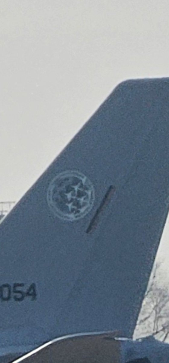 NjJafra's tweet photo. ☠️MODERN WARFARE AGAINST HUMANITY☠️

LOOK @ THE LOGO!!

@ Eindhoven airport 🤫 https://t.co/Gu4MXvTvCq