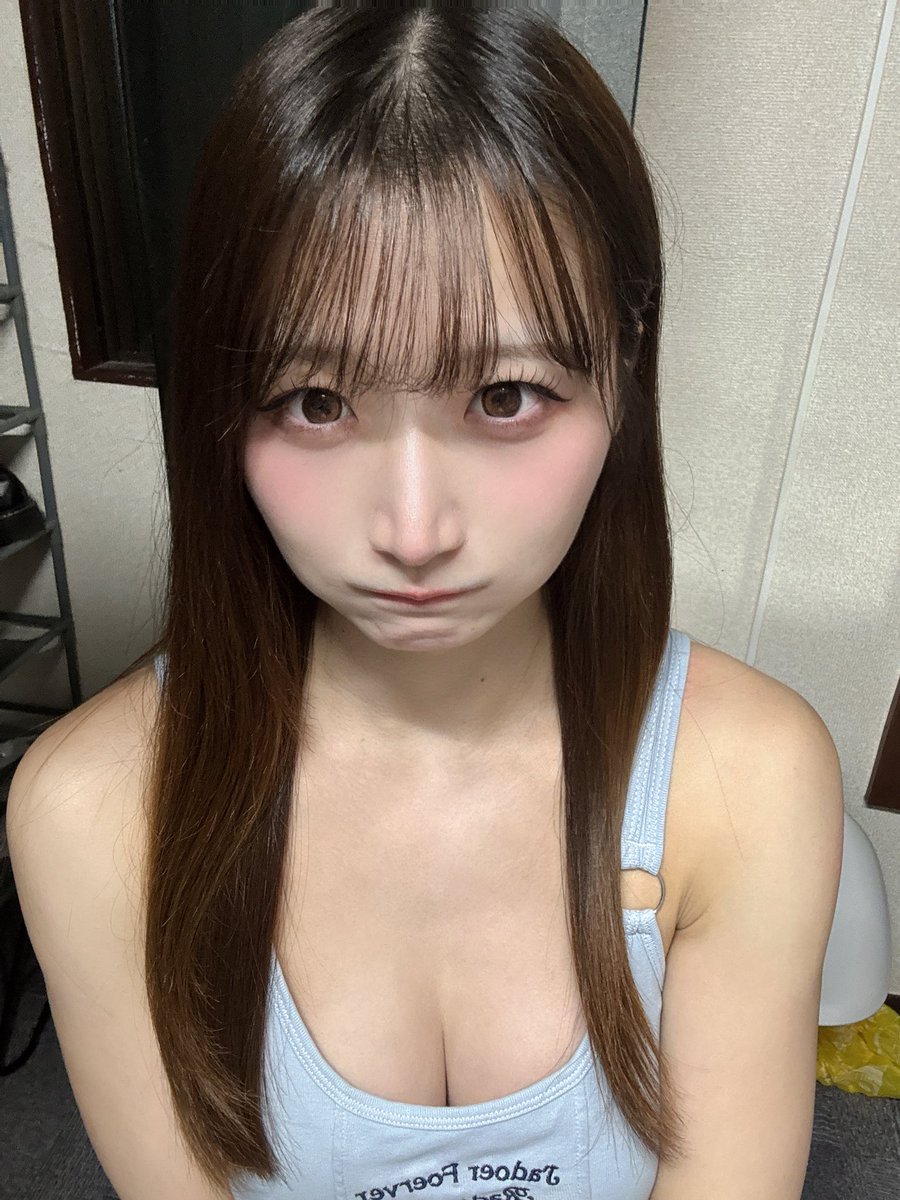 たぬき顔な男の娘なんてどうでしょう？？