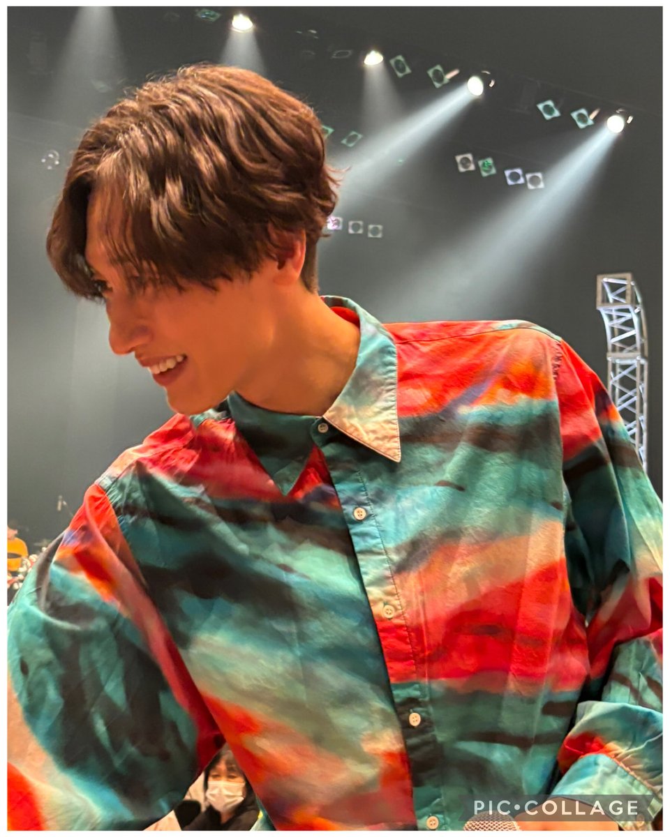 junretsu_421's tweet photo. 今日 1年ぶりの推し活💜❤️💚💕
そして 初めての全国ツアー💜❤️💚2公演  楽しみました🥰💕
大阪 skyシアターMBCに行きました🥰❤️
アイエスのサイン入りポスターやハイタッチ会🫸❤️🫷グルショ券😍❤️など 当たって とても嬉しかったです🥰❤️
純子さんとも お話が出来て最高の日でした🥰❤️💕 https://t.co/QJPMt46KRF