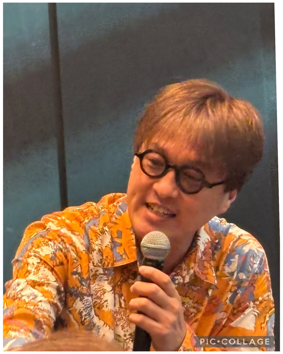 junretsu_421's tweet photo. 今日 1年ぶりの推し活💜❤️💚💕
そして 初めての全国ツアー💜❤️💚2公演  楽しみました🥰💕
大阪 skyシアターMBCに行きました🥰❤️
アイエスのサイン入りポスターやハイタッチ会🫸❤️🫷グルショ券😍❤️など 当たって とても嬉しかったです🥰❤️
純子さんとも お話が出来て最高の日でした🥰❤️💕 https://t.co/QJPMt46KRF