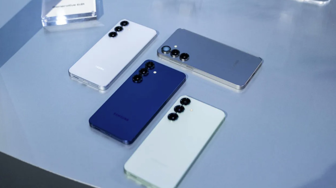 ANDROID - たかさん商談中 楽天市場】ドアセンサー 防犯 開閉センサー スマホ通知 防犯対策
