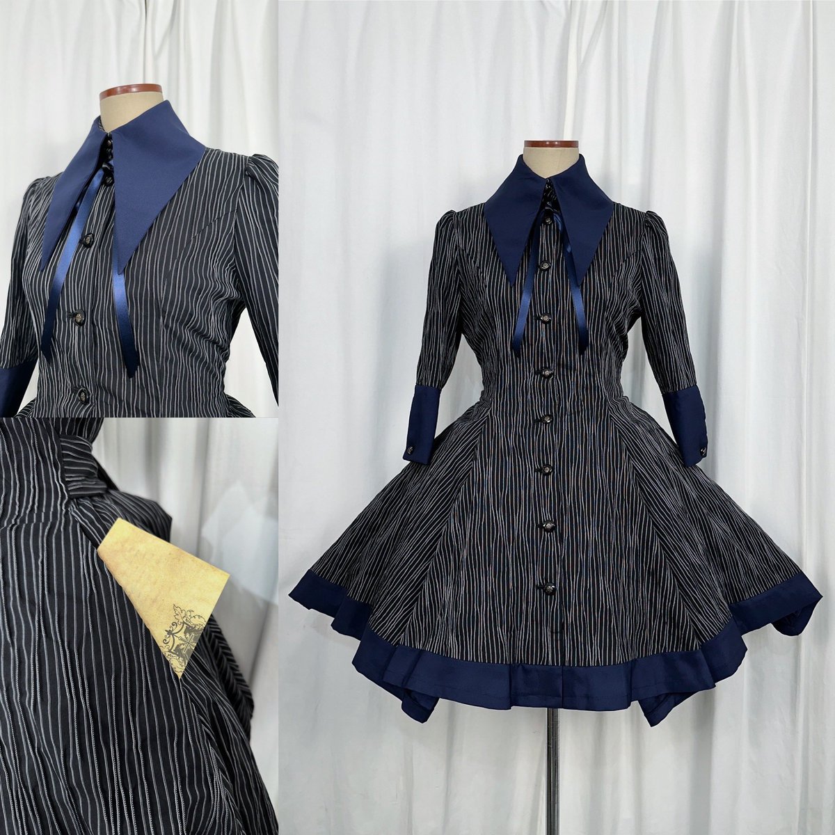 Atelier BOZ (@atelierboz) / Posts / X