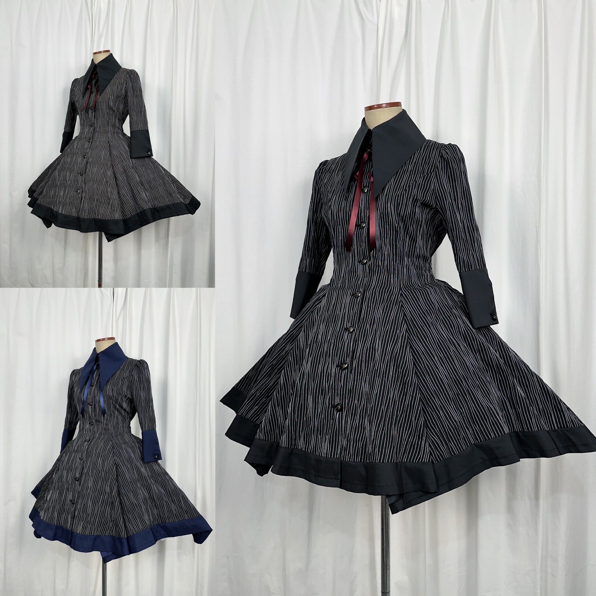 Atelier BOZ (@atelierboz) / X