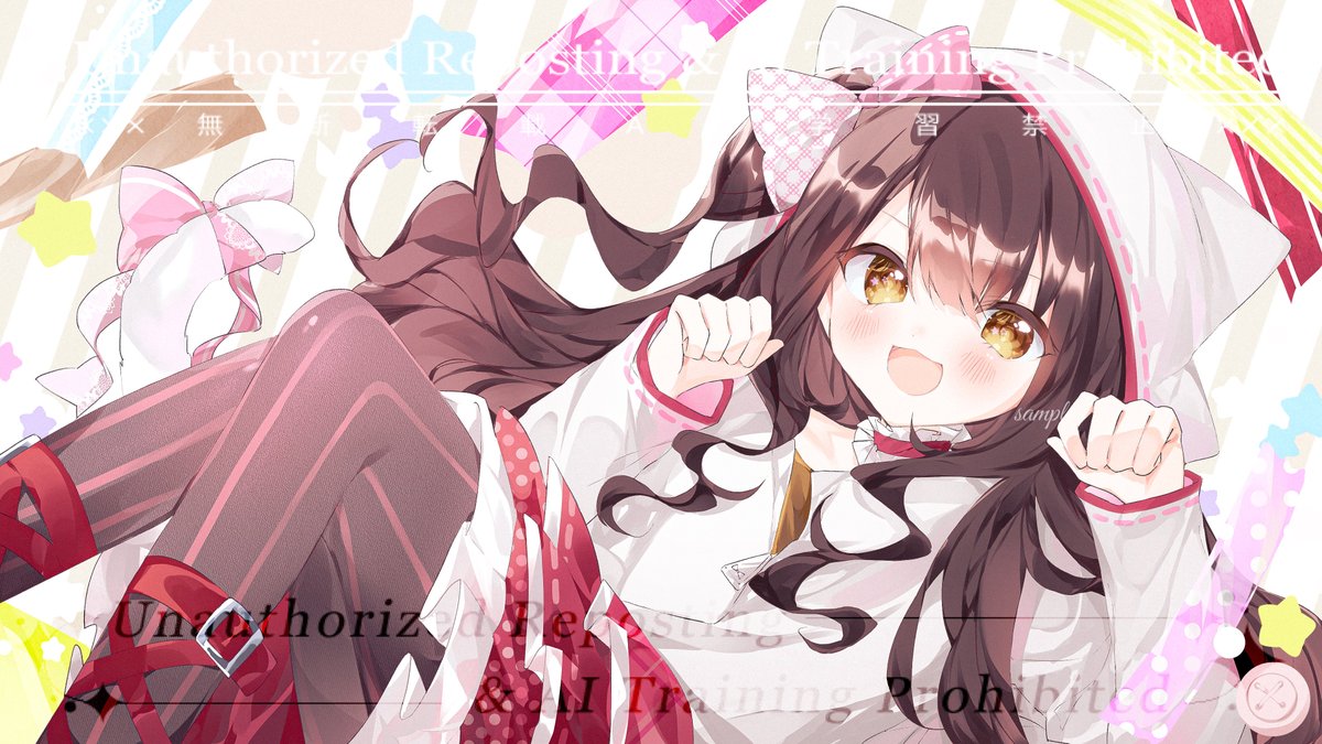 ゆせら🍃@ご依頼用垢 on X