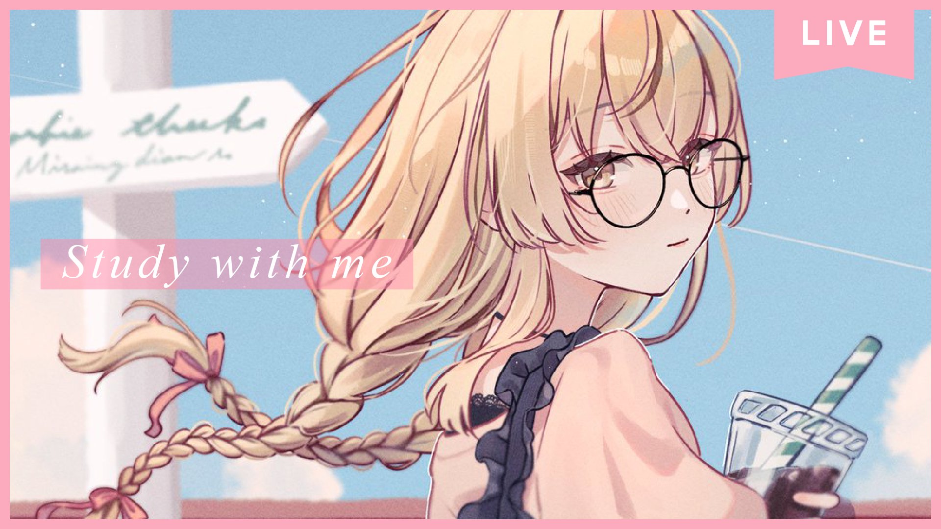 404 (@onakitai) / X