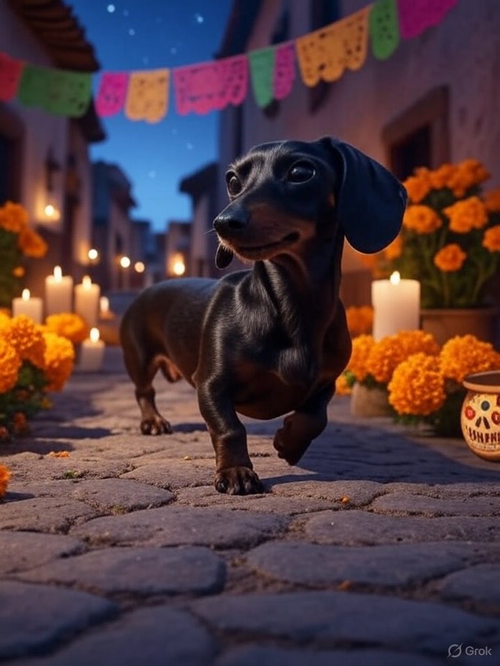 😍😍🥹🥹 Lolita