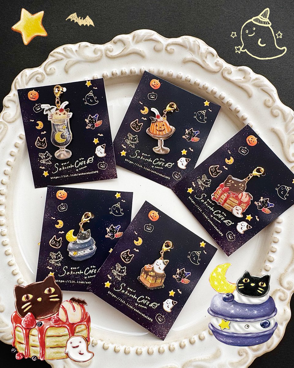 茂無 (@K52FmoAGL8unXjk) / Posts / X