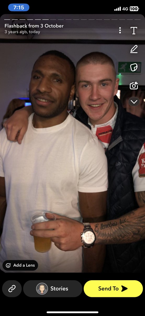 Into these Wigan cunts toneet Edwin my sweet prince